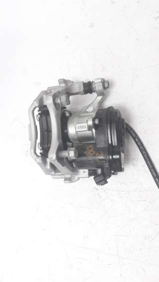 Recambio de pinza de freno trasera izquierda para toyota corolla (e21) 2019- referencia OEM IAM 46310F4011  