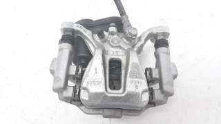 Recambio de pinza de freno trasera izquierda para toyota corolla (e21) 2019- referencia OEM IAM 46310F4011  