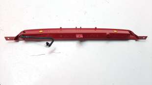 Recambio de luz central de freno para volkswagen t-roc 2017- advance referencia OEM IAM 5G6945087A   2