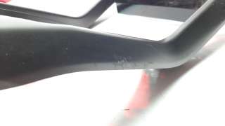 Recambio de moldura para volkswagen t-roc 2017- advance referencia OEM IAM 2GA863099  