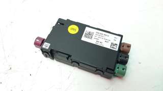 Recambio de modulo electronico para volkswagen t-roc 2017- advance referencia OEM IAM 5G0035953D  