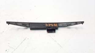 Recambio de pantalla multifuncion para volkswagen t-roc 2017- advance referencia OEM IAM 2GA919234A   2