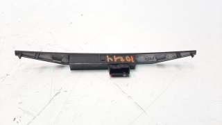 Recambio de pantalla multifuncion para volkswagen t-roc 2017- advance referencia OEM IAM 2GA919234A  