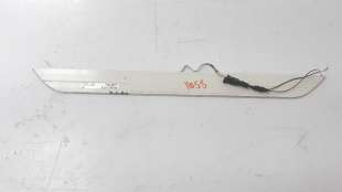 Recambio de moldura para seat leon st (5f8) 2013- 2.0 tdi referencia OEM IAM 5F4947417A   2