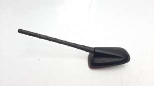 Recambio de antena para volkswagen crafter pritsche (sz) 2016- 2.0 tdi referencia OEM IAM 7C0035501F  