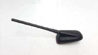 Recambio de antena para volkswagen crafter pritsche (sz) 2016- 2.0 tdi referencia OEM IAM 7C0035501F  