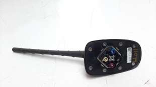 Recambio de antena para volkswagen crafter pritsche (sz) 2016- 2.0 tdi referencia OEM IAM 7C0035501F   2
