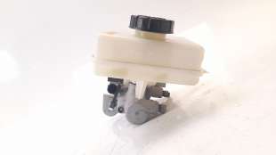 Recambio de bomba freno para volkswagen crafter pritsche (sz) 2016- 2.0 tdi referencia OEM IAM 2N0611301  2N0611019