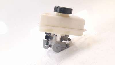 Recambio de bomba freno para volkswagen crafter pritsche (sz) 2016- 2.0 tdi referencia OEM IAM 2N0611301  2N0611019