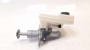 Recambio de bomba freno para volkswagen crafter pritsche (sz) 2016- 2.0 tdi referencia OEM IAM 2N0611301  2N0611019 2