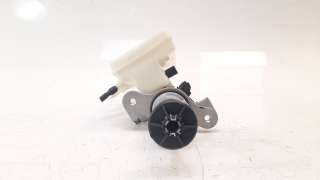 Recambio de bomba freno para volkswagen crafter pritsche (sz) 2016- 2.0 tdi referencia OEM IAM 2N0611301  2N0611019