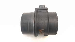 Recambio de caudalimetro para volkswagen crafter pritsche (sz) 2016- 2.0 tdi referencia OEM IAM 03L906461A  0281002956