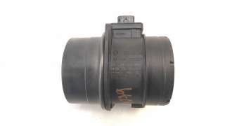 Recambio de caudalimetro para volkswagen crafter pritsche (sz) 2016- 2.0 tdi referencia OEM IAM 03L906461A  0281002956