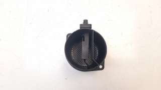 Recambio de caudalimetro para volkswagen crafter pritsche (sz) 2016- 2.0 tdi referencia OEM IAM 03L906461A  0281002956
