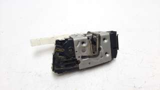 Recambio de cerradura maletero / porton para volkswagen crafter pritsche (sz) 2016- 2.0 tdi referencia OEM IAM 7C0843014DA  