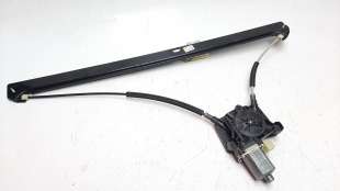 Recambio de elevalunas delantero derecho para volkswagen crafter pritsche (sz) 2016- 2.0 tdi referencia OEM IAM 7C0837462A  
