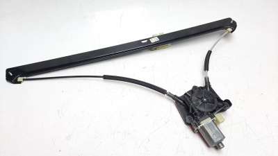Recambio de elevalunas delantero derecho para volkswagen crafter pritsche (sz) 2016- 2.0 tdi referencia OEM IAM 7C0837462A  