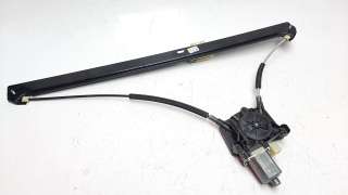 Recambio de elevalunas delantero derecho para volkswagen crafter pritsche (sz) 2016- 2.0 tdi referencia OEM IAM 7C0837462A  