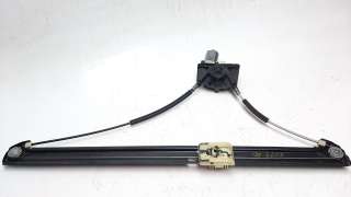 Recambio de elevalunas delantero derecho para volkswagen crafter pritsche (sz) 2016- 2.0 tdi referencia OEM IAM 7C0837462A  