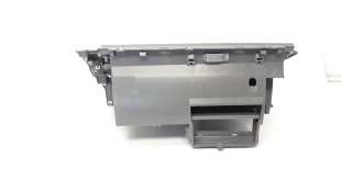 Recambio de guantera para volkswagen crafter pritsche (sz) 2016- 2.0 tdi referencia OEM IAM 7C1857101B   2