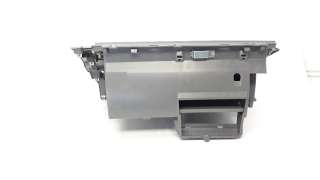 Recambio de guantera para volkswagen crafter pritsche (sz) 2016- 2.0 tdi referencia OEM IAM 7C1857101B  