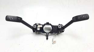 Recambio de mando multifuncion para volkswagen crafter pritsche (sz) 2016- 2.0 tdi referencia OEM IAM 5Q1953502BD  