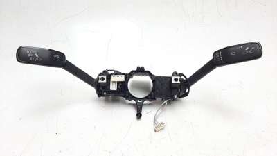 Recambio de mando multifuncion para volkswagen crafter pritsche (sz) 2016- 2.0 tdi referencia OEM IAM 5Q1953502BD  