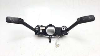 Recambio de mando multifuncion para volkswagen crafter pritsche (sz) 2016- 2.0 tdi referencia OEM IAM 5Q1953502BD  