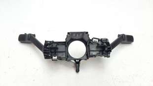 Recambio de mando multifuncion para volkswagen crafter pritsche (sz) 2016- 2.0 tdi referencia OEM IAM 5Q1953502BD   2