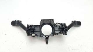 Recambio de mando multifuncion para volkswagen crafter pritsche (sz) 2016- 2.0 tdi referencia OEM IAM 5Q1953502BD  