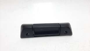 Recambio de maneta interior lateral derecha para volkswagen crafter pritsche (sz) 2016- 2.0 tdi referencia OEM IAM 7C0843642  