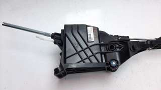 Recambio de palanca cambio para volkswagen crafter pritsche (sz) 2016- 2.0 tdi referencia OEM IAM 2N0711025 7C1711877B 