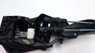Recambio de palanca cambio para volkswagen crafter pritsche (sz) 2016- 2.0 tdi referencia OEM IAM 2N0711025 7C1711877B 