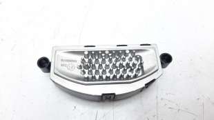 Recambio de resistencia calefaccion para volkswagen crafter pritsche (sz) 2016- 2.0 tdi referencia OEM IAM 5Q0907521F   2