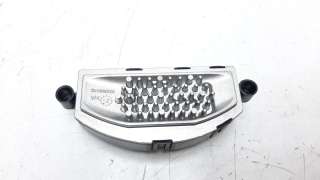 Recambio de resistencia calefaccion para volkswagen crafter pritsche (sz) 2016- 2.0 tdi referencia OEM IAM 5Q0907521F  