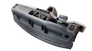 Recambio de salpicadero para volkswagen crafter pritsche (sz) 2016- 2.0 tdi referencia OEM IAM 7C1857003BTUOO   2