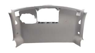 Recambio de techo interior para volkswagen crafter pritsche (sz) 2016- 2.0 tdi referencia OEM IAM 7C0867495HZJ9  