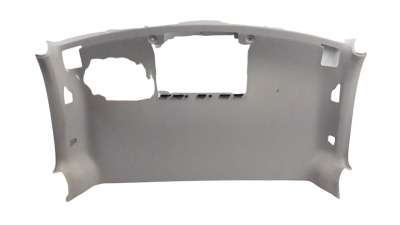 Recambio de techo interior para volkswagen crafter pritsche (sz) 2016- 2.0 tdi referencia OEM IAM 7C0867495HZJ9  