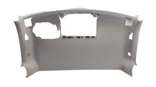 Recambio de techo interior para volkswagen crafter pritsche (sz) 2016- 2.0 tdi referencia OEM IAM 7C0867495HZJ9  