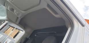 Recambio de techo interior para volkswagen crafter pritsche (sz) 2016- 2.0 tdi referencia OEM IAM 7C0867495HZJ9   2
