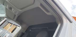 Recambio de techo interior para volkswagen crafter pritsche (sz) 2016- 2.0 tdi referencia OEM IAM 7C0867495HZJ9  