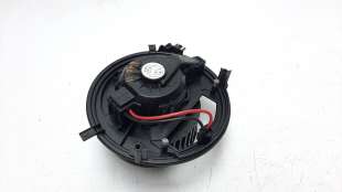 Recambio de ventilador calefaccion para volkswagen crafter pritsche (sz) 2016- 2.0 tdi referencia OEM IAM 5WB819021  
