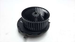 Recambio de ventilador calefaccion para volkswagen crafter pritsche (sz) 2016- 2.0 tdi referencia OEM IAM 5WB819021  