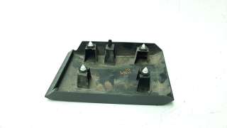 Recambio de moldura para volkswagen crafter pritsche (sz) 2016- 2.0 tdi referencia OEM IAM 7C0853515  