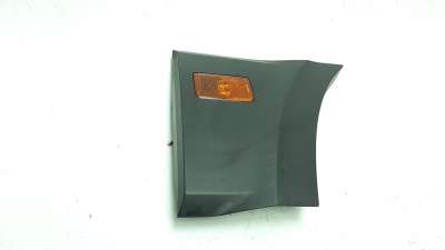 Recambio de moldura para volkswagen crafter pritsche (sz) 2016- 2.0 tdi referencia OEM IAM 7C0853535A 7C3945061B 