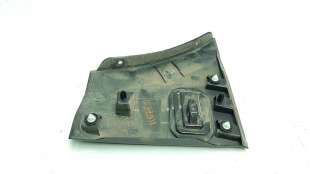 Recambio de moldura para volkswagen crafter pritsche (sz) 2016- 2.0 tdi referencia OEM IAM 7C0853535A 7C3945061B  2