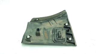 Recambio de moldura para volkswagen crafter pritsche (sz) 2016- 2.0 tdi referencia OEM IAM 7C0853535A 7C3945061B 
