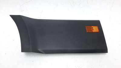 Recambio de moldura para volkswagen crafter pritsche (sz) 2016- 2.0 tdi referencia OEM IAM 7C0853753  