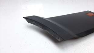 Recambio de moldura para volkswagen crafter pritsche (sz) 2016- 2.0 tdi referencia OEM IAM 7C0853753   2