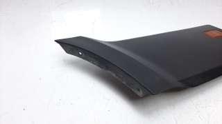 Recambio de moldura para volkswagen crafter pritsche (sz) 2016- 2.0 tdi referencia OEM IAM 7C0853753  